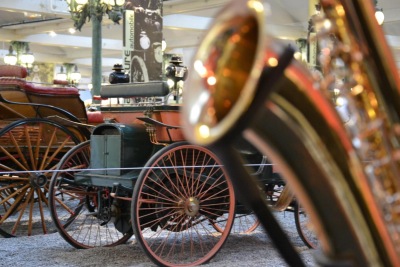 Voir  Jouer�pour�un�jouet�2011