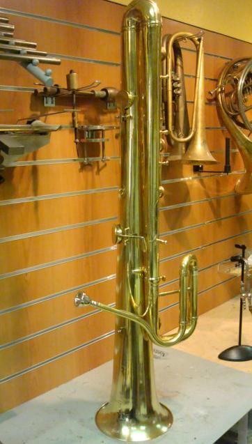 Voir  Restauration�d�un�ophicl�ide