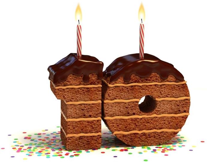 Voir  L�Ophicl�ide,�d�j�10�ans�!