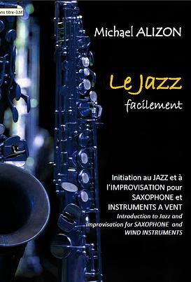 Voir  Le�jazz��la�port�e�de�tous�!