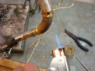 Voir  Restauration�d�une�branche�d�embouchure