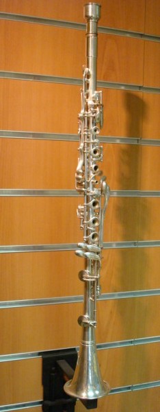 Ophicl�ide Atelier r�paration Magasin musique Mulhouse