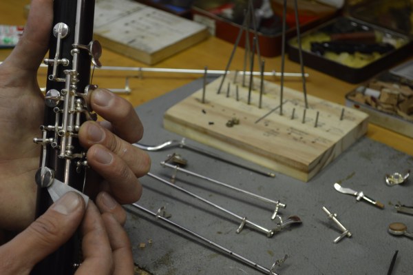 Voir  Le�hautbois�dans�tous�ses��tats�!