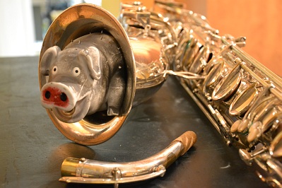 Voir  Instrum��en�Sc�ne�:�Le�jeu�!