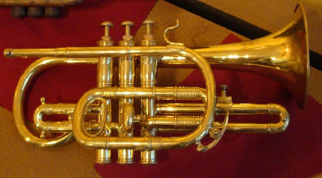 Voir  Nouveau�souffle�pour�un�cornet