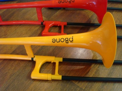 Ophicl�ide Magasin musique Mulhouse - Pbone