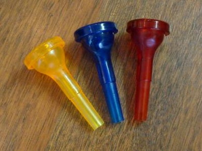 Ophicl�ide Magasin musique Mulhouse - Pbone