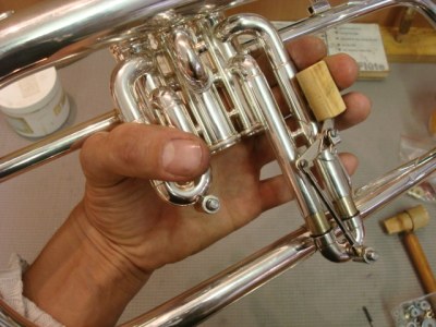 Voir  Montage�d�une�coulisse�mobile�