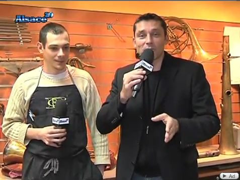 Voir  Un�contre-basson�dans�la�lucarne�!�