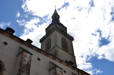 Voir  Salon�des�M�tiers�d�Art�Andlau�2013