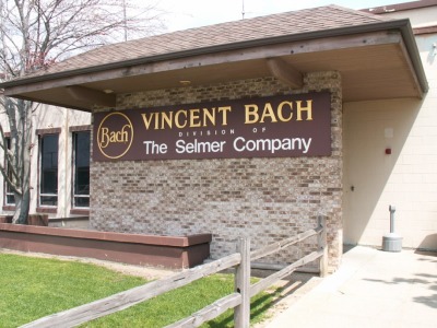 Ophicl�ide_Magasin_musique_Atelier_r�paration_Mulhouse_Vincent_Bach