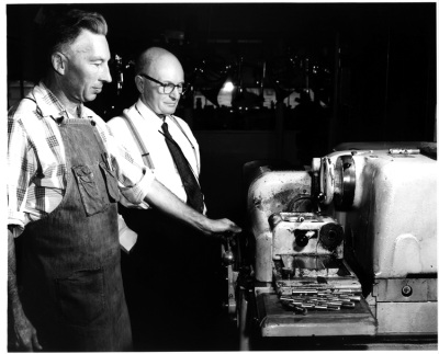 Ophicl�ide_Magasin_musique_Atelier_r�paration_Mulhouse_Vincent_Bach