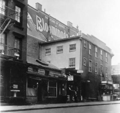 Ophicl�ide_Magasin_musique_Atelier_r�paration_Mulhouse_Vincent_Bach