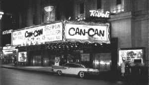 Ophicl�ide_Magasin_musique_Atelier_r�paration_Mulhouse_Vincent_Bach