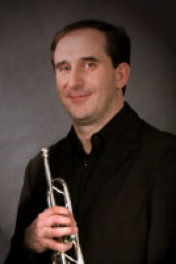 Voir  Claude�Franck�:�Ambassadeur�Conn�!�