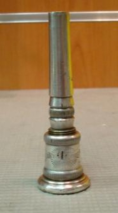 Ophicl�ide Atelier r�paration Magasin musique Mulhouse