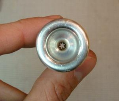 Ophicl�ide Atelier r�paration Magasin musique Mulhouse