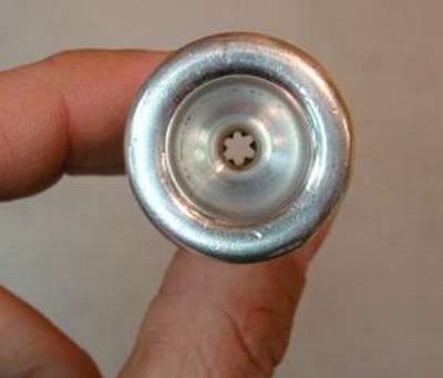 Voir  Une�embouchure��grain�r�glable