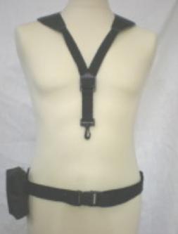 Voir  Ergostrap,�baudrier�saxophone�nouvelle�version�!