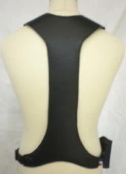 Ophicl�ide Magasin musique Mulhouse - Ergostrap