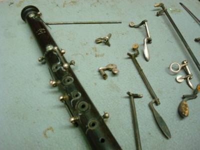 Voir  Restauration�d�un�Hautbois�Lor�e�(1902)�suite