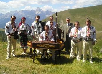 Voir  Le�groupe�Pla�