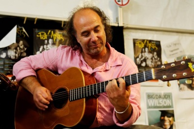 Voir  La�Maison�de�Musique�invite�l�Ophicl�ide�