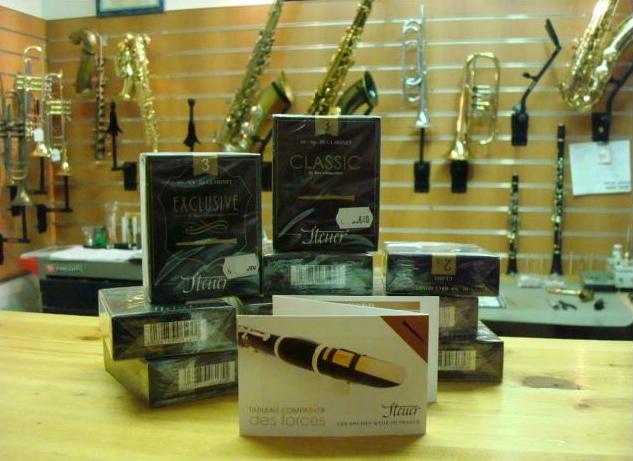 Voir  Les�anches�Steuer