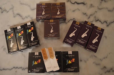 Voir  Les�nouvelles�anches�Steuer