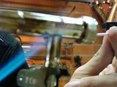 Voir  R�paration�d�licate�sur�un�trombone