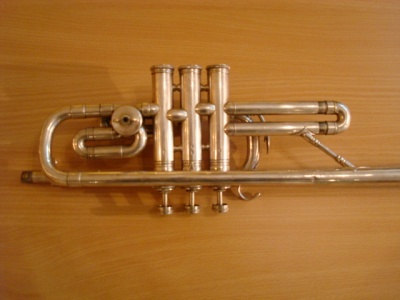 Ophicl�ide_Magasin_musique_Atelier_r�paration_Mulhouse_Trompette_Milliens