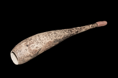 Ophicl�ide_Magasin_musique_R�paration_instruments_vent_Mulhouse_Vienna_Vegetable_Orchestra