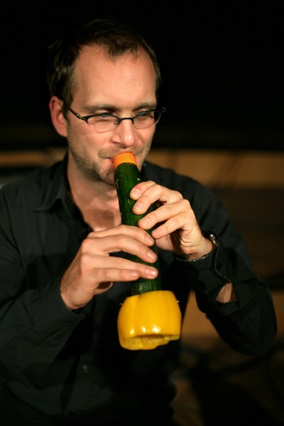 Ophicl�ide_Magasin_musique_R�paration_instruments_vent_Mulhouse_Vienna_Vegetable_Orchestra