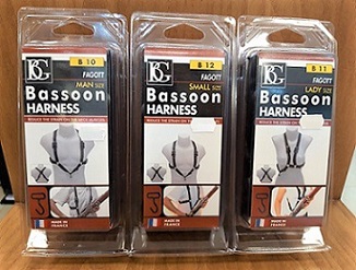 Voir  Les�harnais�de�basson�BG