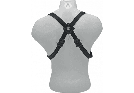 Ophicl�ide Magasin Musique Mulhouse Harnais Basson BG