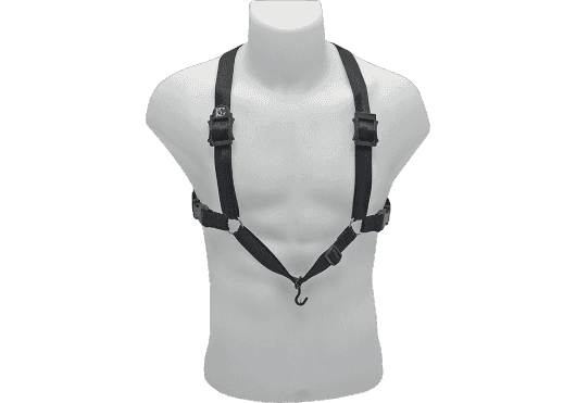 Ophicl�ide Magasin Musique Mulhouse Harnais Basson Homme BG