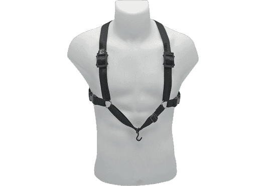 Ophicl�ide Magasin Musique Mulhouse Harnais Basson Enfant BG