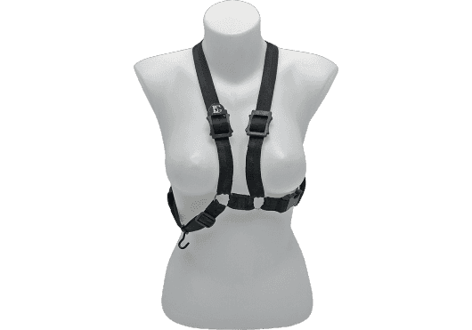 Ophicl�ide Magasin Musique Mulhouse Harnais Basson Femme BG