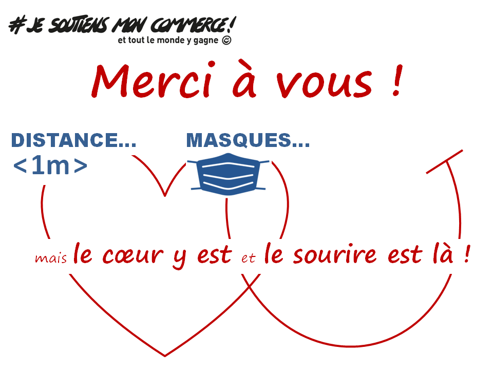 Voir  12�mai�:�R�ouverture�de�l�atelier,�sur�rendez-vous�!