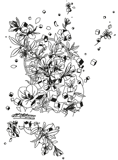 Ophicl�ide Henri SELMER Saxophone alto Supreme Magasin musique Mulhouse