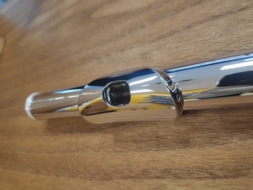 Voir  Les�t�tes�SANKYO��l�Ophicl�ide