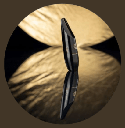 Voir  Nouveau�bec�Concept�pour�saxophone�baryton