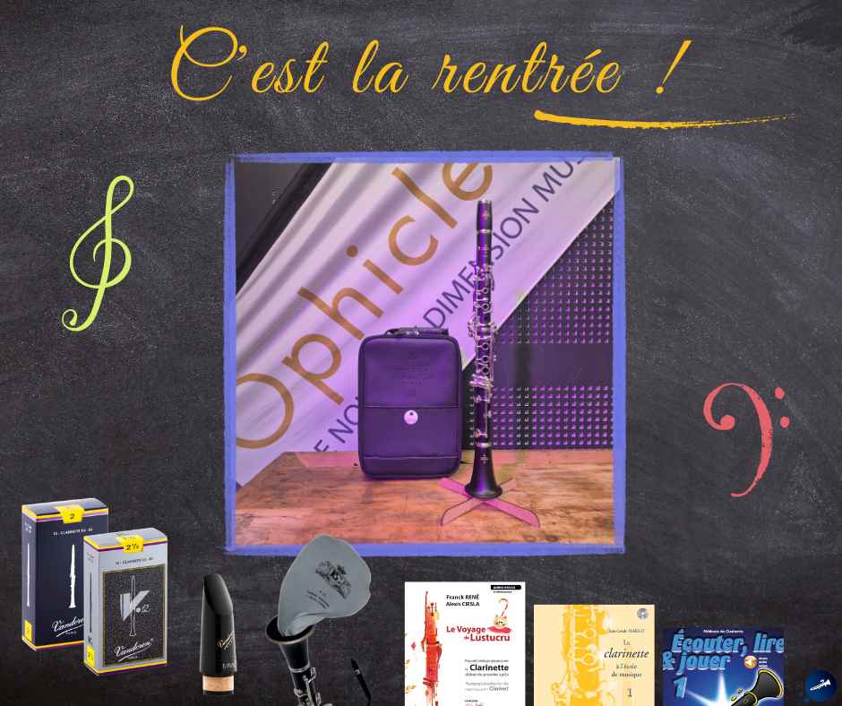 Voir  C�est�la�rentr�e�:��pisode�5�