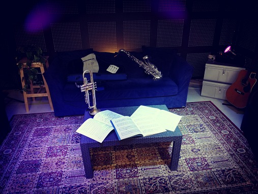 Voir  Stationner��Mulhouse