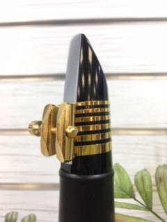 Ophicl�ide, magasin musique Mulhouse, anche L�g�re