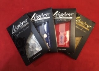 Voir  Retour�sur�les�anches�L�g�re