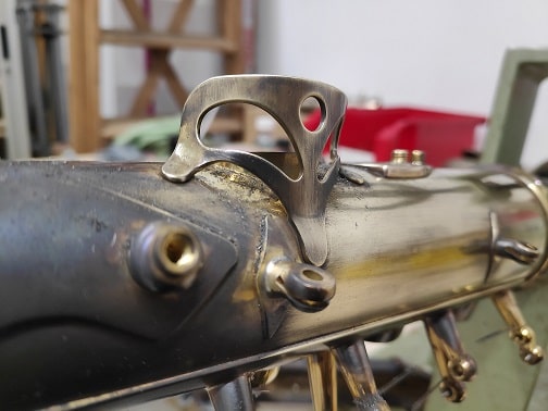 Voir  Retour�sur�les�patines