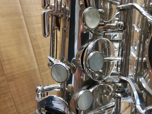 Voir  Quelles�sont�les�diff�rences�entre�le�Balanced�Action�et�le�Super�Action?