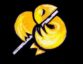 Voir  La�fl�te�Parmenon��l�Ophicl�ide