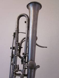 Voir  Le�sarrusophone�:�un�peu�d�Histoire...